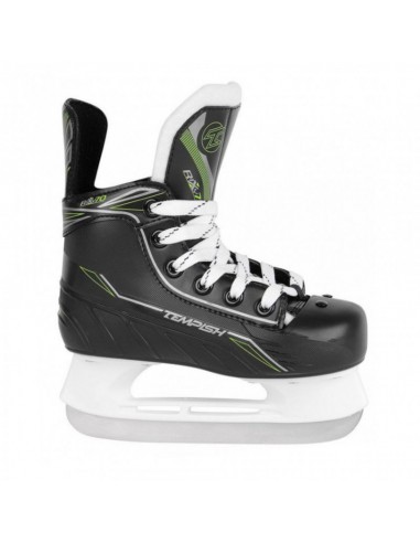 Adjustable Skates Tempish Rixy 70 Jr.1300000837