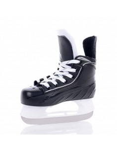 Adjustable Skates Tempish Rixy 70 Jr.1300000837 2