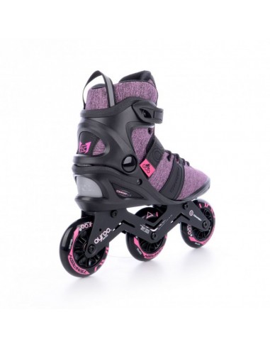 Tempish Ayroo Lady W 1000062 rolls