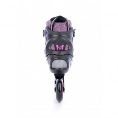 Tempish Ayroo Lady W 1000062 rolls