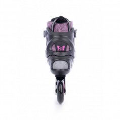 Tempish Ayroo Lady W 1000062 rolls