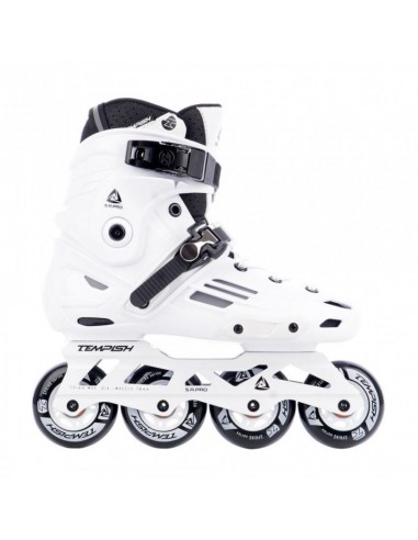 Tempish S.R.Pro 1000004609