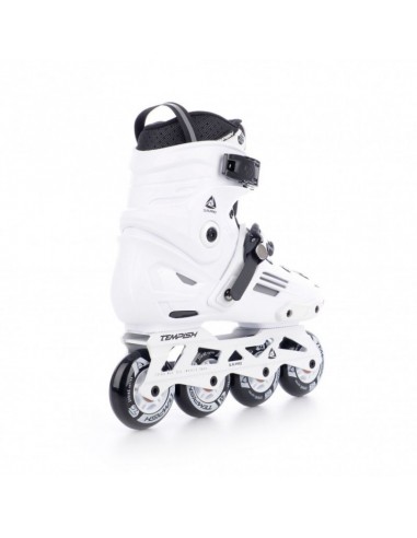 Tempish S.R.Pro 1000004609