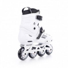 Tempish S.R.Pro 1000004609