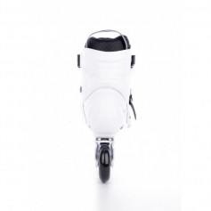 Tempish S.R.Pro 1000004609