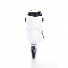 Tempish S.R.Pro 1000004609