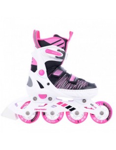 Tempish Gokid Jr. 100000004099