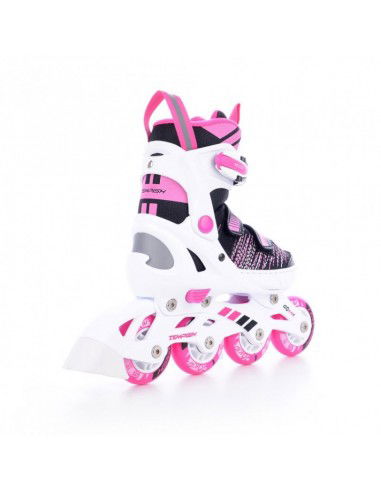 Tempish Gokid Jr. 100000004099