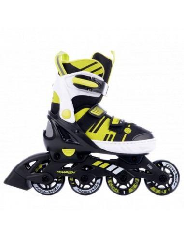 Ice skates, rollers Tempish Misty Duo Jr.13000008255