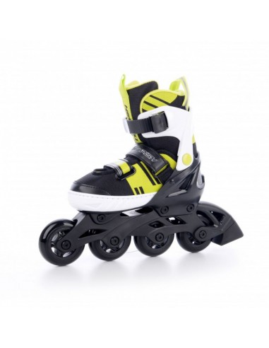 Ice skates, rollers Tempish Misty Duo Jr.13000008255