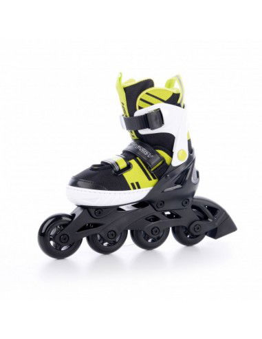 Ice skates, rollers Tempish Misty Duo Jr.13000008255