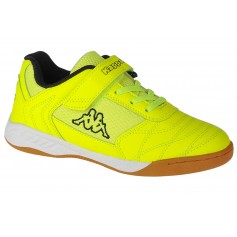 Kappa Damba K 260765K-4011