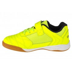 Kappa Damba K 260765K-4011