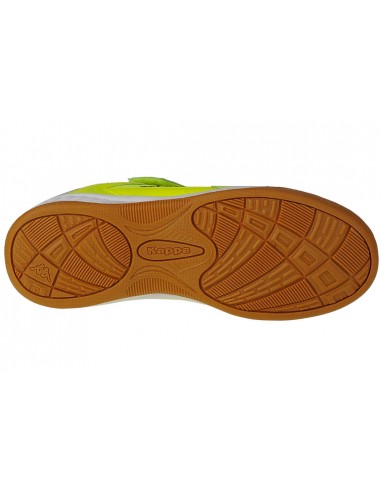 Kappa Damba K 260765K-4011