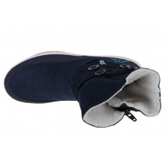 Kappa Cream K 260513K-6737