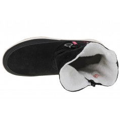 Kappa Cream K 260513K-1122