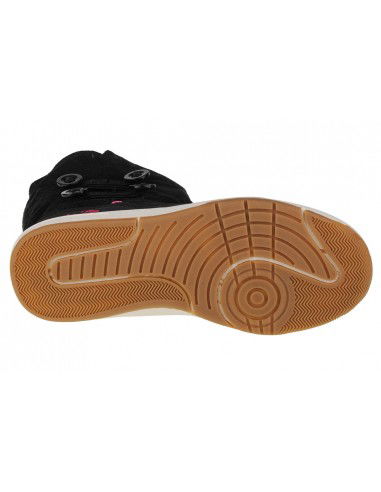 Kappa Cream K 260513K-1122