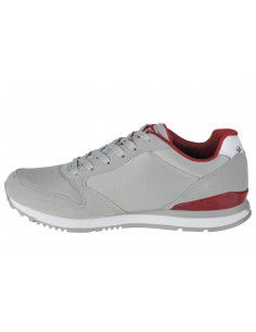 Skechers Sunlite-Waltan 52384-GRY 2