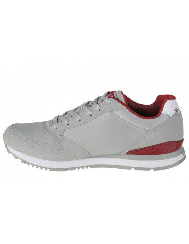 Skechers Sunlite-Waltan 52384-GRY