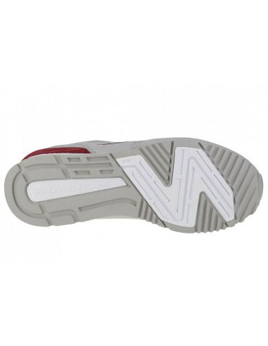 Skechers Sunlite-Waltan 52384-GRY