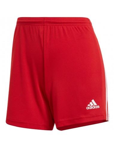 Adidas Squadra 21 Short Women W GN5783