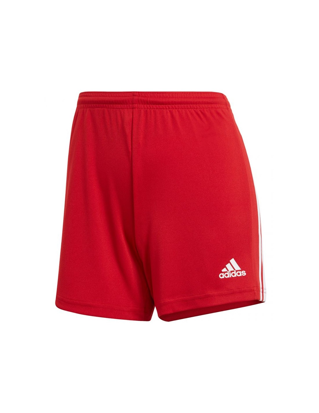 ADIDAS PERFORMANCE Adidas Squadra 21 GN5783 Γυναικείο Σορτς Εμφάνισης Ποδοσφαίρου
