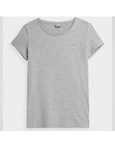 T-shirt 4F W NOSH4-TSD350 27M