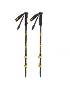 Viking Teho Trekking 610-19-3322-64 trekking poles