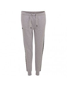 Kappa Jante pants W 310027 15-4101M