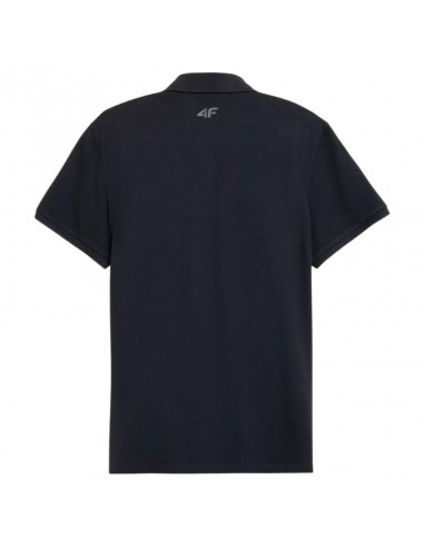 T-shirt 4F M NOSH4 TSM356 30S