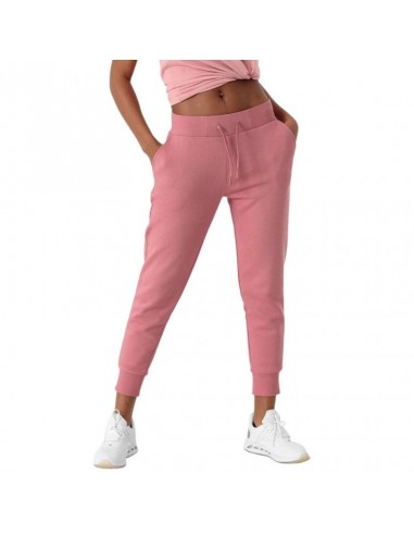 4F W NOSH4 SPDD351 56S pants