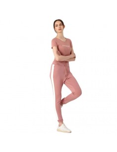 Pants 4F W H4Z21 SPDD013 65S