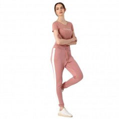 Pants 4F W H4Z21 SPDD013 65S