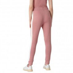 Pants 4F W H4Z21 SPDD013 65S