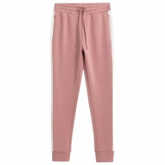 Pants 4F W H4Z21 SPDD013 65S