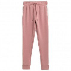 Pants 4F W H4Z21 SPDD013 65S