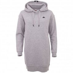 Kappa Jamala Dress 310023 15-410M