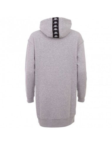 Kappa Jamala Dress 310023 15-410M