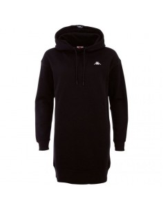 Kappa Jamala Dress 310023 19-4006