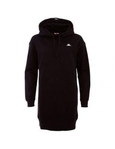 Kappa Jamala Dress 310023 19-4006