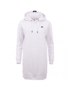 Kappa Jamala Dress 310023 11-0601