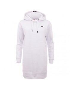 Kappa Jamala Dress 310023 11-0601