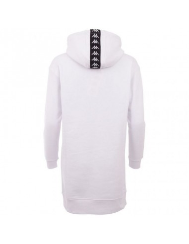 Kappa Jamala Dress 310023 11-0601