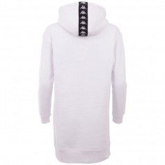 Kappa Jamala Dress 310023 11-0601