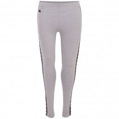 Kappa Janne W 310026 15-4101M Leggings
