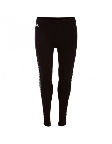 Leggings Kappa Jannie W 310026 19-4006