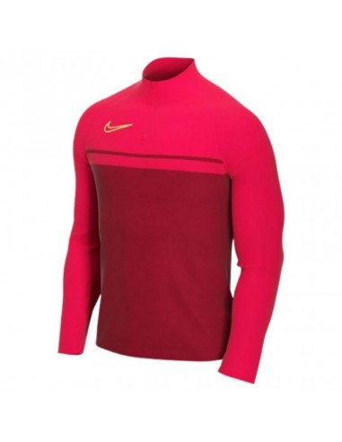 Sweatshirt Nike Sportswear Phoenix Fleece FB8317104