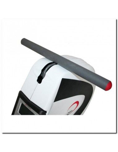 HMS ZM1801 magnetic rowing machine