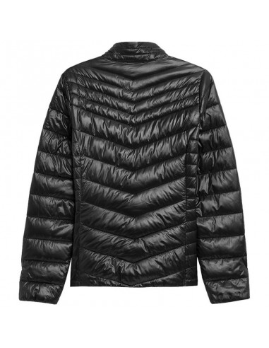 Jacket 4F W H4Z21-KUDP002 20S