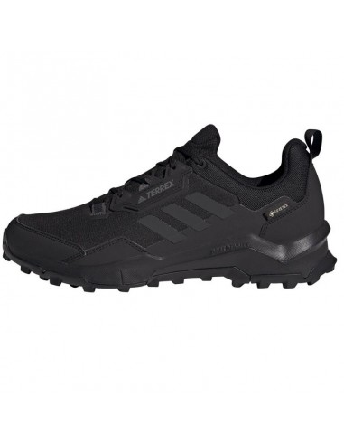 Adidas Terrex AX4 GTX M FY9664 shoes Ανδρικά > Παπούτσια > Παπούτσια Αθλητικά > Ορειβατικά / Πεζοπορίας